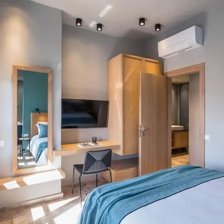 House 8 - In The Heart Of Venetian Town W. Parking