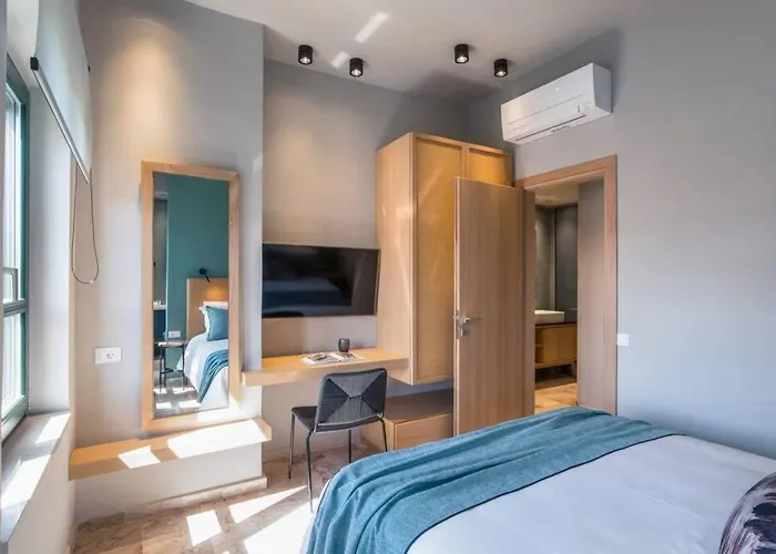 House 8 - In The Heart Of Venetian Town W. Parking