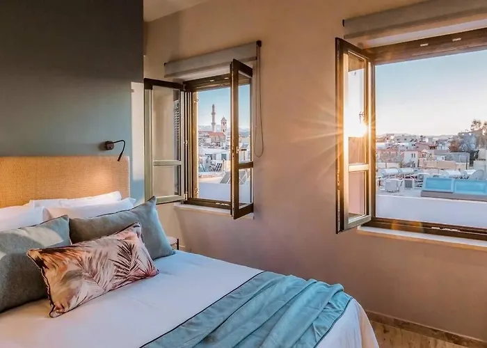 Appartement House 8 - In The Heart Of Venetian Town W. Parking *