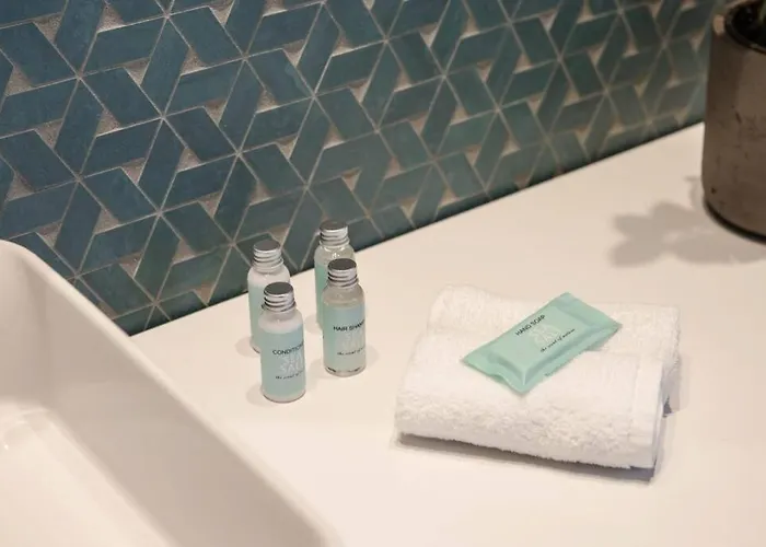 Apartamento House 8 - In The Heart Of Venetian Town W. Parking *