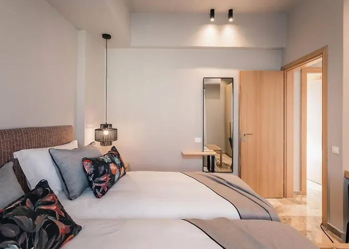 Apartamento House 8 - In The Heart Of Venetian Town W. Parking *