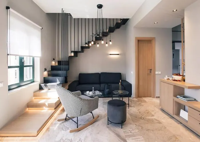 House 8 - In The Heart Of Venetian Town W. Parking Apartamento *