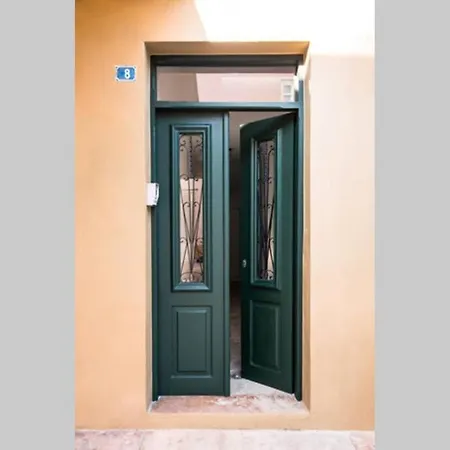 House 8 - In The Heart Of Venetian Town W. Parking *