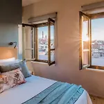 Apartman House 8 - In The Heart Of Venetian Town W. Parking *