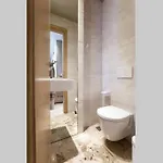 House 8 - In The Heart Of Venetian Town W. Parking Apartman Hriszí Aktí Haniá