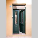 House 8 - In The Heart Of Venetian Town W. Parking *