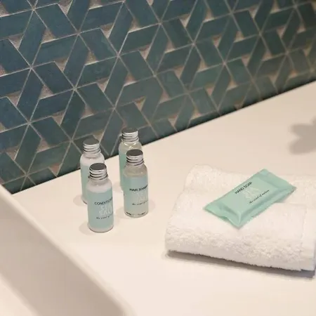 Appartement House 8 - In The Heart Of Venetian Town W. Parking *